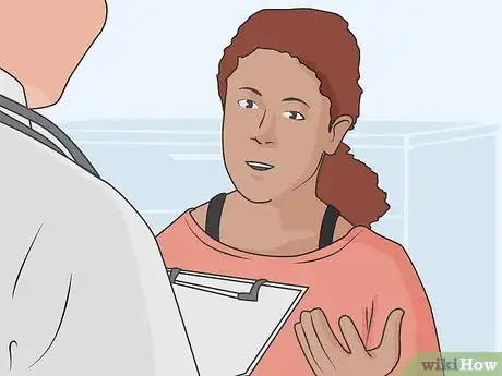 Image titled Use Chamomile As a Fungal Treatment Step 6