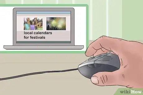 Image titled Visit Norway Step 9