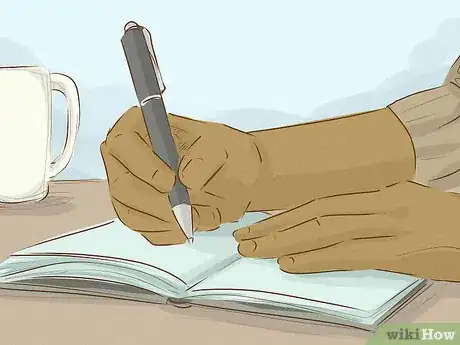 Image titled Treat Alzheimer's Disease Step 17