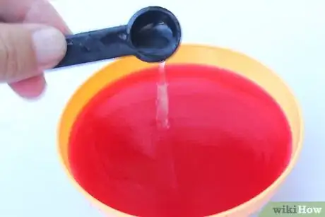 Image titled Dye Silhouettes Onto Easter Eggs Step 13