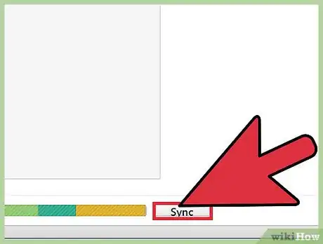 Image titled Reset a Lost iPod Password Step 8