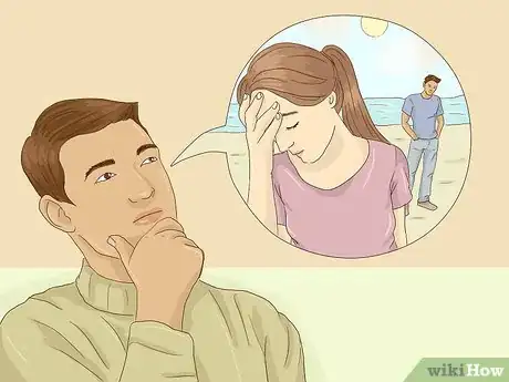 Image titled Create Holiday Traditions As a Newly Married Couple Step 6