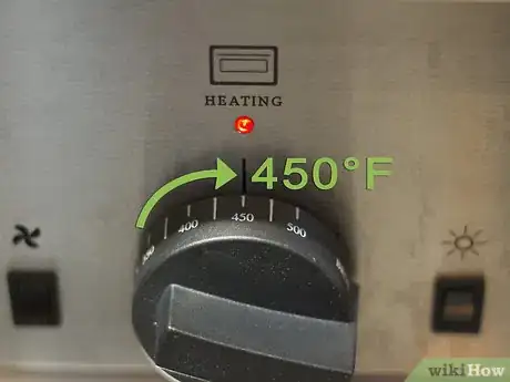 Image titled Make Naan Bread Step 17