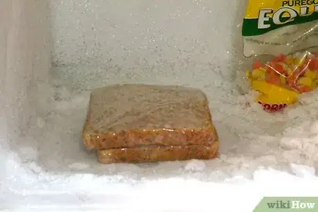 Image titled Store Gluten‐Free Bread Step 12