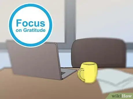 Image titled Work Hard Without Any Expectations Step 14