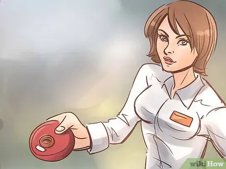 Image titled Sell Scrap Gold Step 10