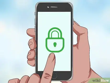 Image titled Keep Your Cryptocurrency Safe Step 10