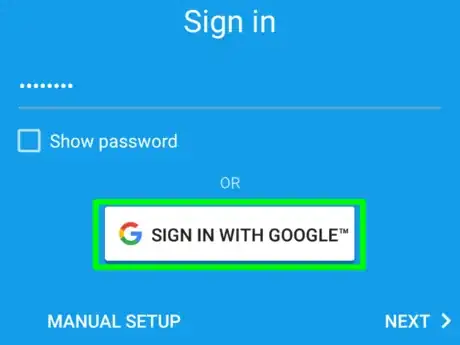 Image titled Gmail 15.png