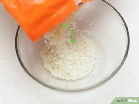 Image titled Make Potato Croquettes Step 9