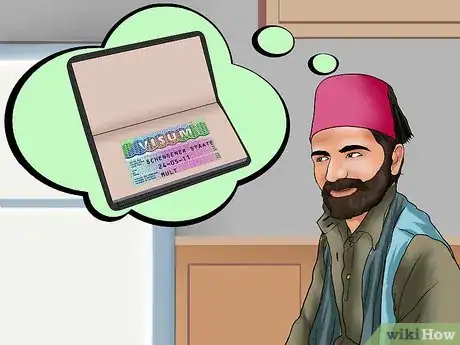 Image titled Move to Germany Step 3