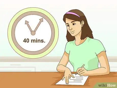 Image titled Study for an AP Chemistry Exam Step 11