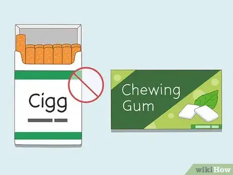 Image titled Deal with Social Anxiety in the Moment Step 8