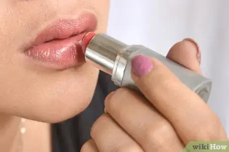 Image titled Wear Eye Makeup Step 12