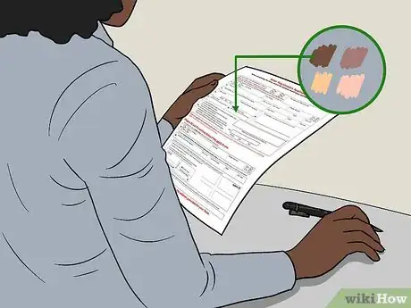 Image titled Register to Vote in College Step 19