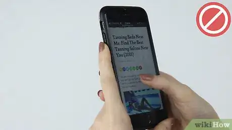 Image titled Clear Your Skin Overnight Step 11