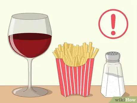 Image titled Remove Spider Veins Step 7