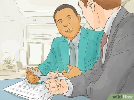 Image titled Set Up a Merchant Account Step 2