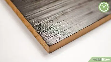 Image titled Make Chalkboard Paint Step 8