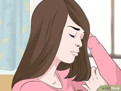 Image titled Identify Aortic Dissection Symptoms Step 4