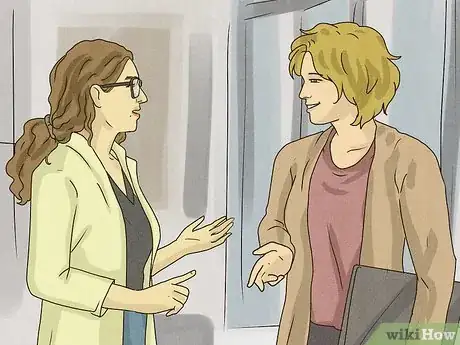 Image titled Read Someone Instantly Step 8