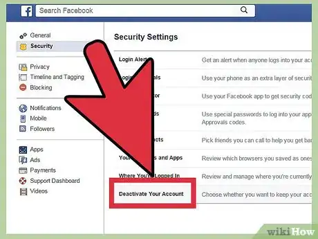 Image titled Stop Procrastinating on the Internet Step 9