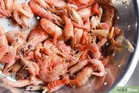 Image titled Make Hae Bee Hiam Step 2