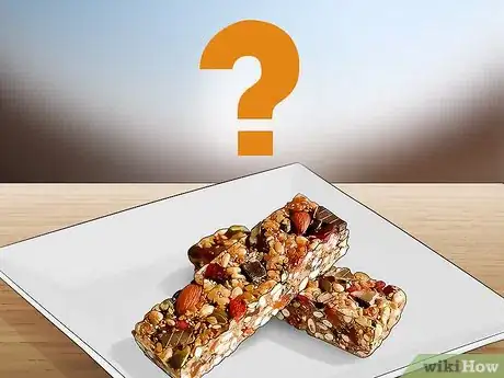 Image titled Avoid Trans Fats Step 11