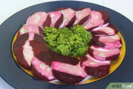 Image titled Oven Steam Beets Step 15