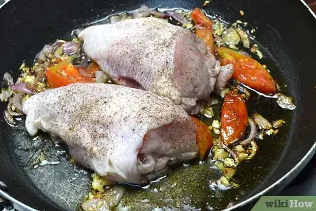 Image titled Cook Pininyahang Manok Step 13
