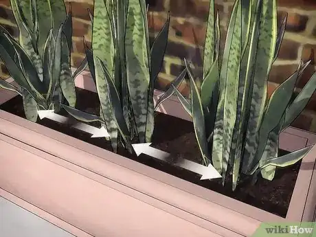 Image titled Clean a Planter Step 14