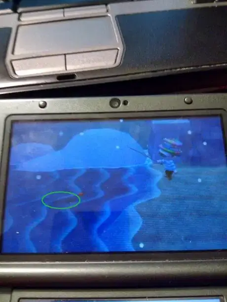 Image titled IMG_20190214_235704