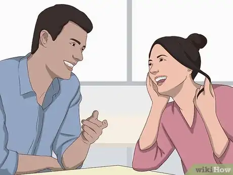 Image titled Be Proper Step 8