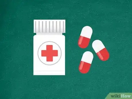 Image titled Stay Healthy on a Cruise Vacation Step 2