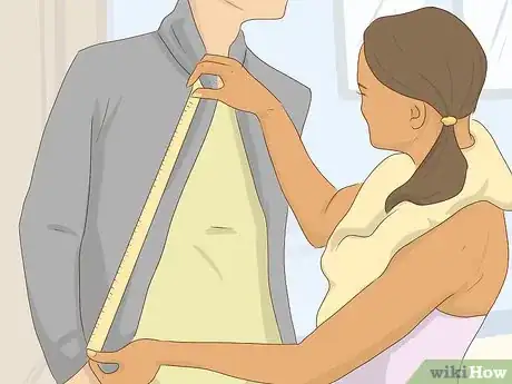 Image titled Be Curvy and Proud Step 14