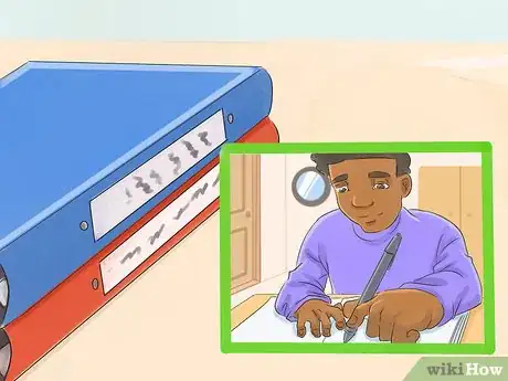 Image titled Teach Kindergarten Step 1