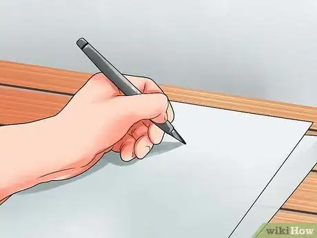 Image titled Be an Air Traffic Controller Step 9