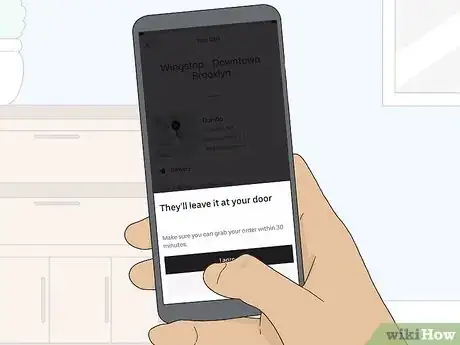 Image titled Get Food During Coronavirus Step 16