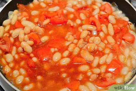 Image titled Make Chili Beans Step 5
