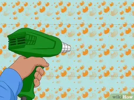 Image titled Remove RV Wallpaper Step 7