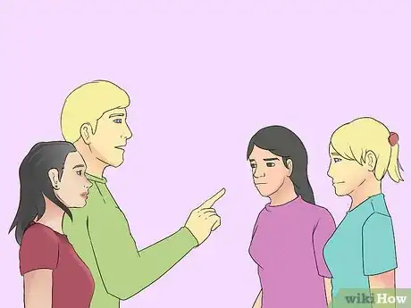 Image titled Play Pictionary Man Step 1