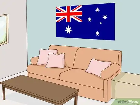 Image titled Celebrate Australia Day Step 11.jpeg