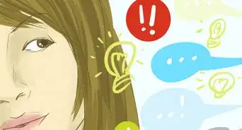 Do Strategic Planning