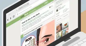 Tell the Difference Between Planets and Stars