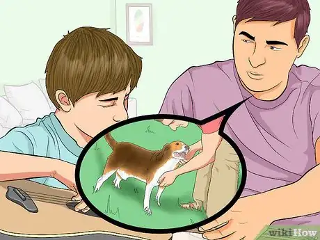 Image titled Help Kids Find a Sport They Enjoy Step 10