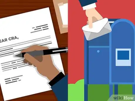 Image titled Fill Out a Start‐Up Loan Application Step 14