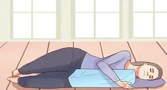 Get Started with Pregnancy Yoga