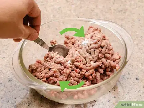 Image titled Make Fried Noodles Step 4