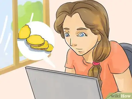 Image titled Take Tongkat Ali Step 1