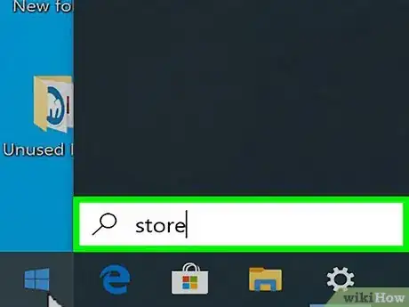 Image titled Convert PDF to JPEG Step 2