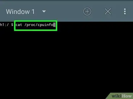 Image titled Find System Specs Step 20